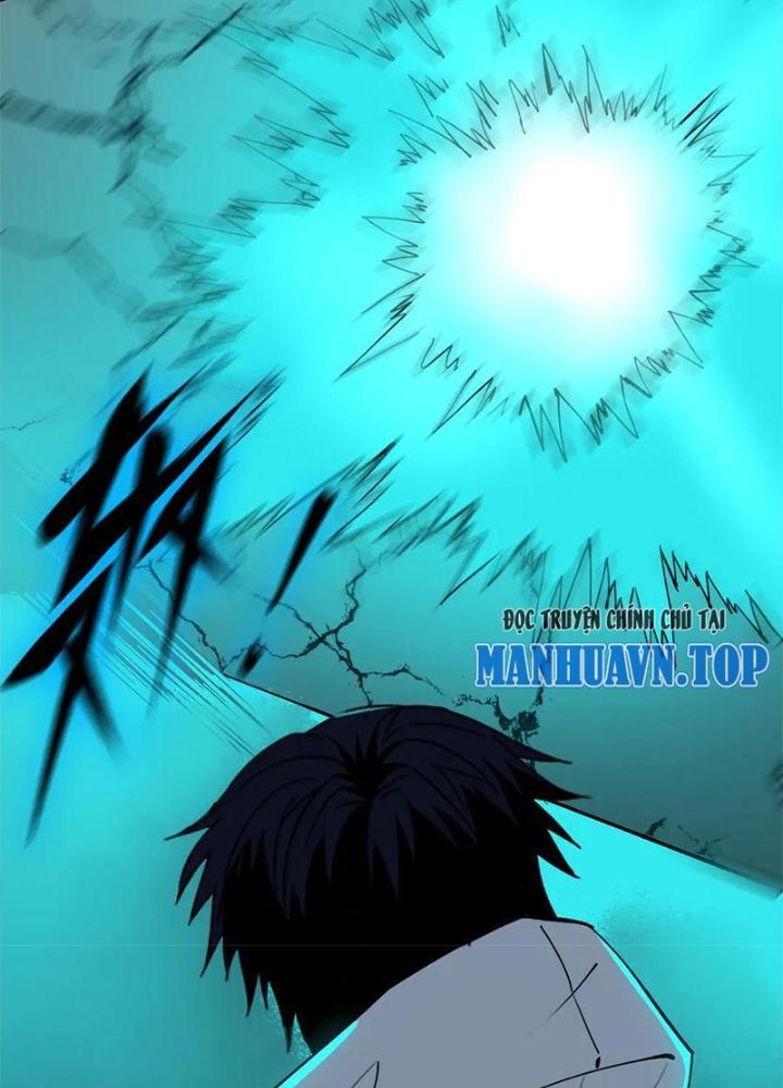Bậc Thầy Pháp Sư Chapter 26 - Trang 2