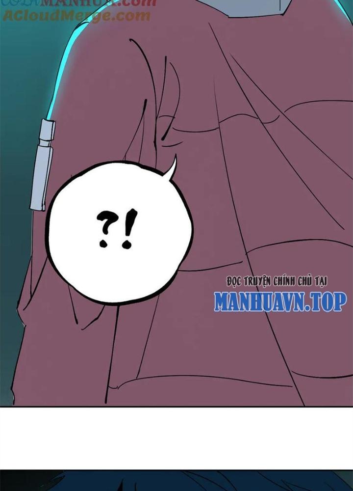 Bậc Thầy Pháp Sư Chapter 26 - Trang 2