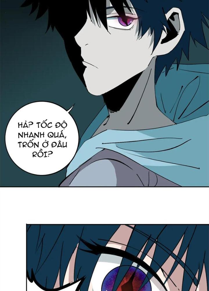 Bậc Thầy Pháp Sư Chapter 26 - Trang 2