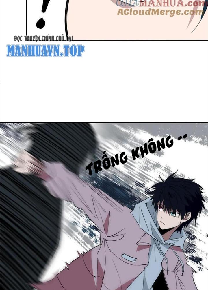 Bậc Thầy Pháp Sư Chapter 26 - Trang 2