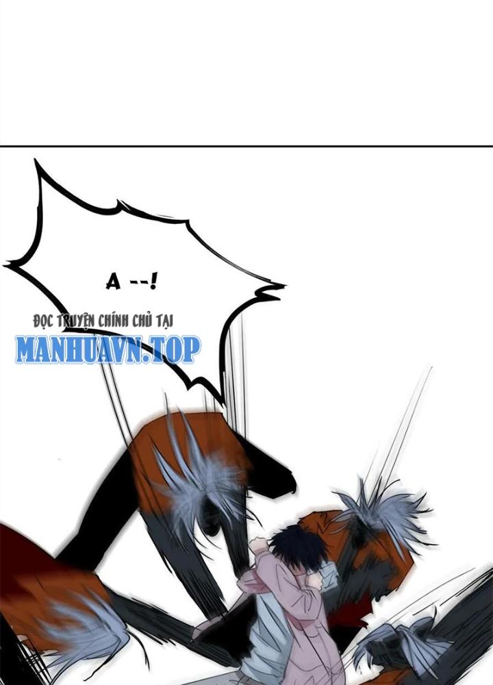 Bậc Thầy Pháp Sư Chapter 26 - Trang 2