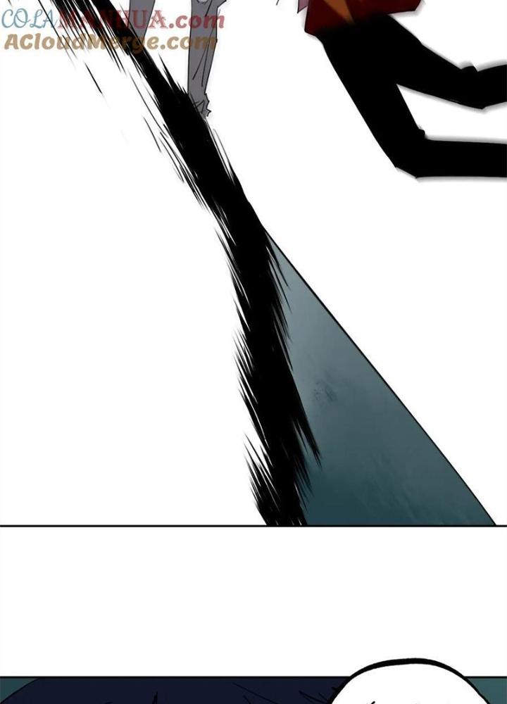 Bậc Thầy Pháp Sư Chapter 26 - Trang 2