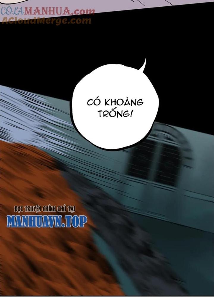 Bậc Thầy Pháp Sư Chapter 26 - Trang 2