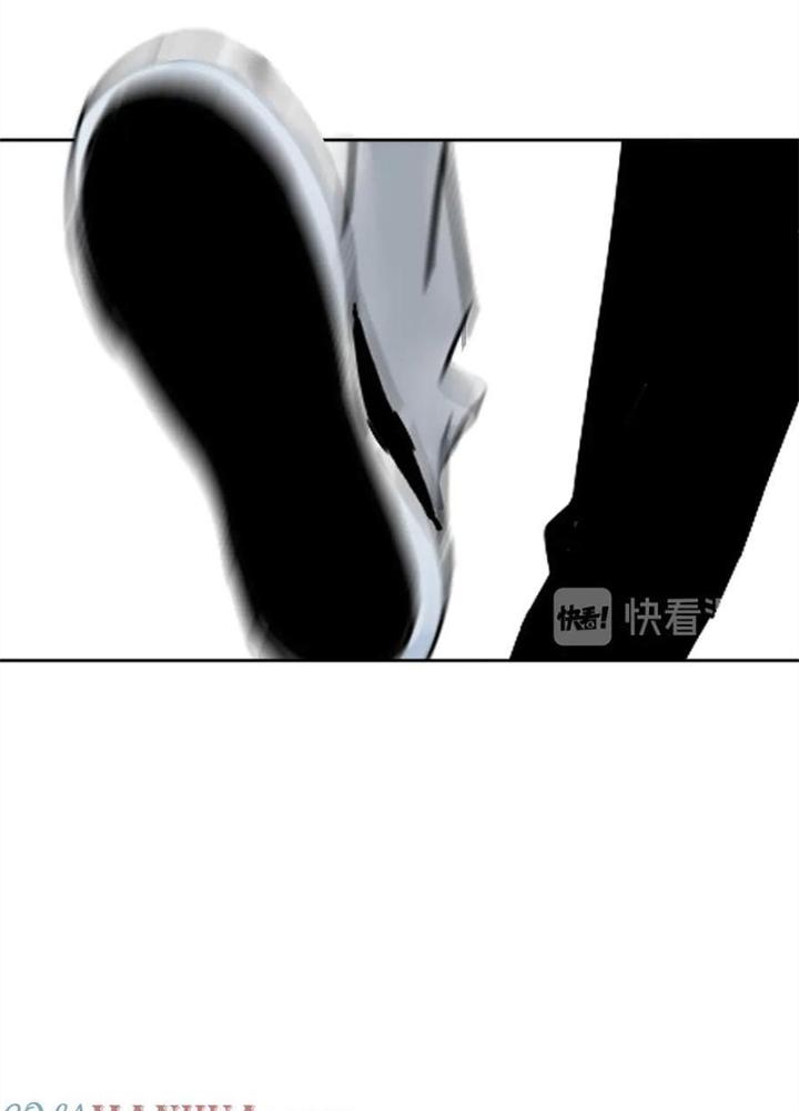 Bậc Thầy Pháp Sư Chapter 26 - Trang 2