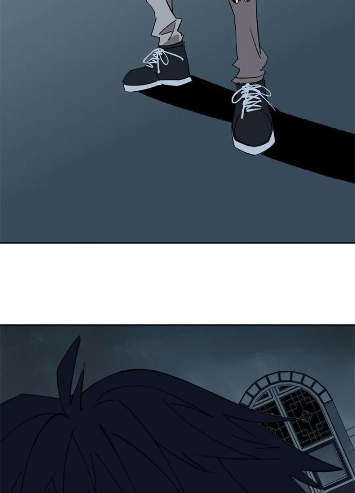 Bậc Thầy Pháp Sư Chapter 26 - Trang 2