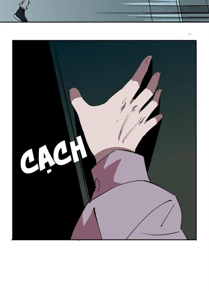 Bậc Thầy Pháp Sư Chapter 26 - Trang 2