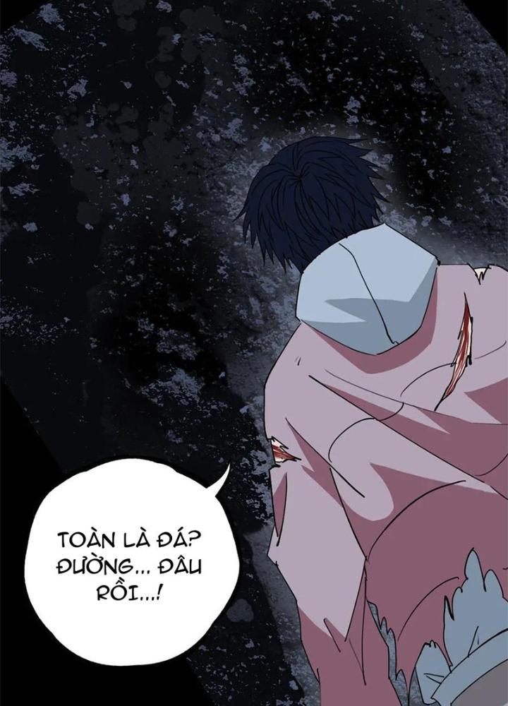 Bậc Thầy Pháp Sư Chapter 26 - Trang 2