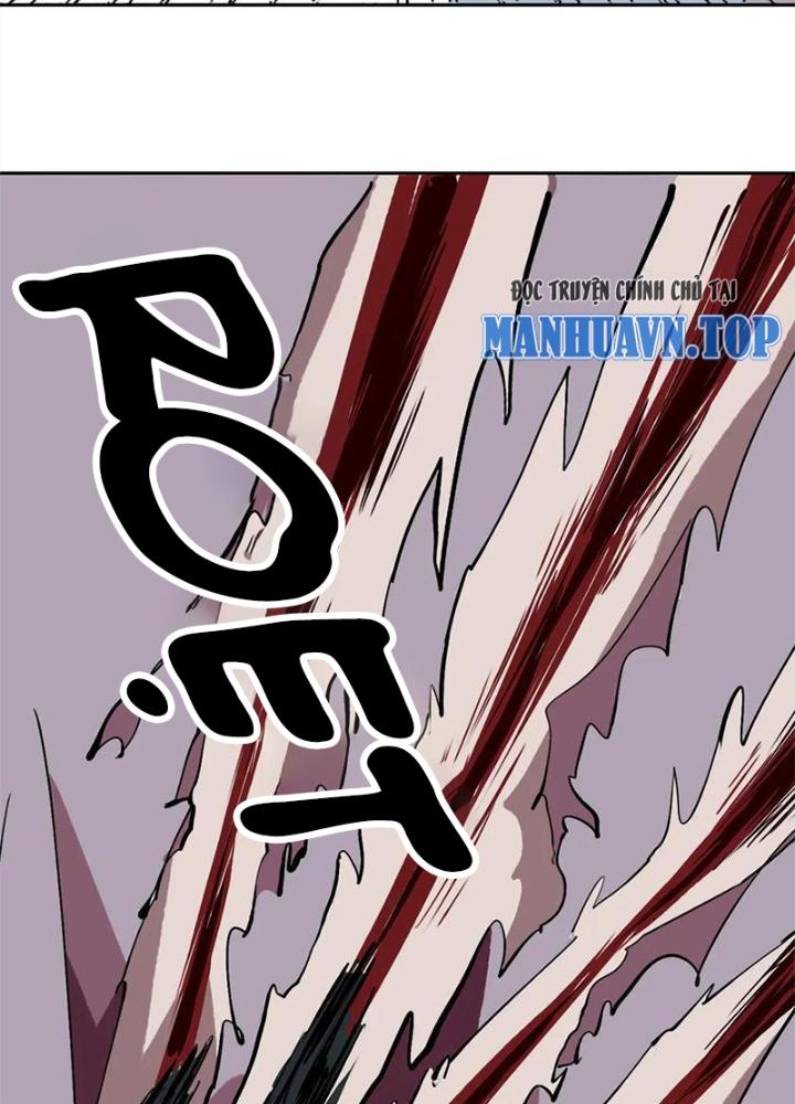 Bậc Thầy Pháp Sư Chapter 26 - Trang 2