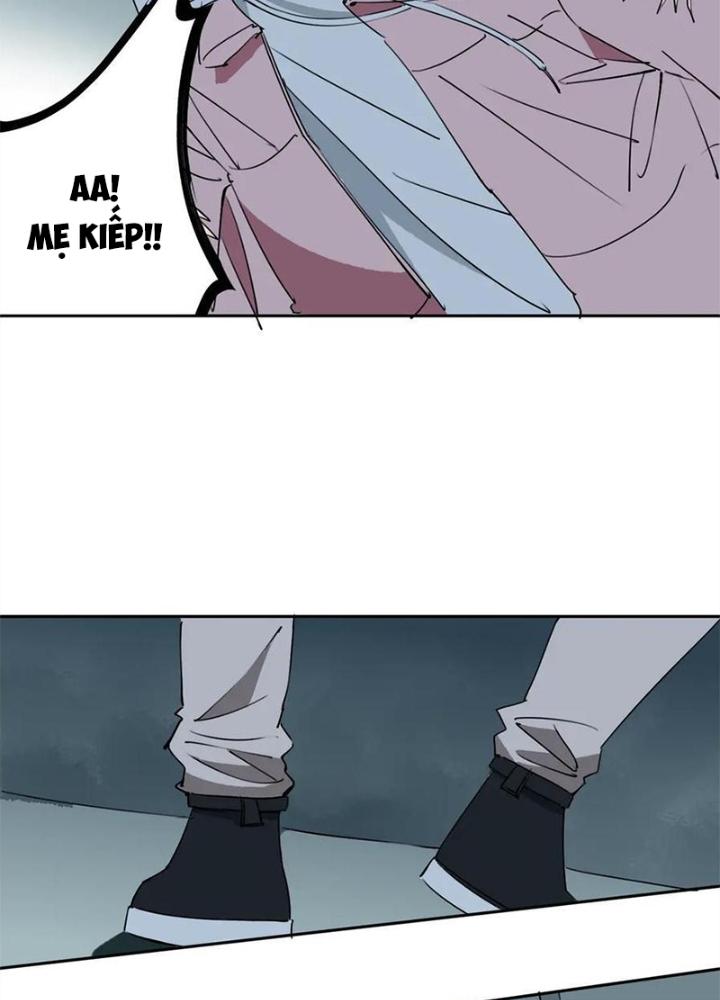 Bậc Thầy Pháp Sư Chapter 26 - Trang 2