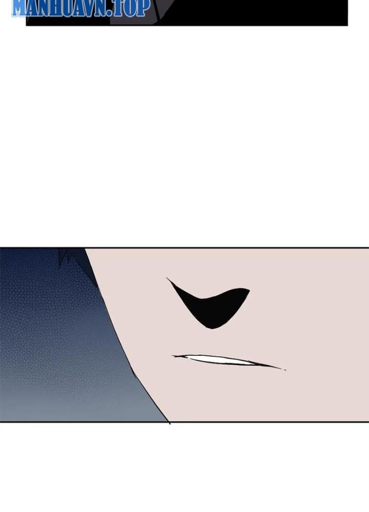 Bậc Thầy Pháp Sư Chapter 26 - Trang 2