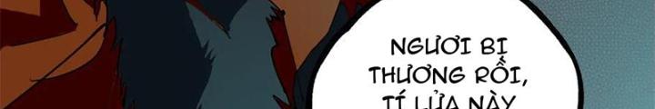 Bậc Thầy Pháp Sư Chapter 26 - Trang 2
