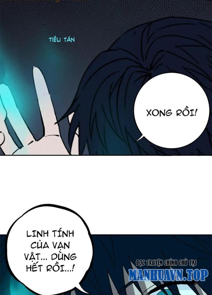 Bậc Thầy Pháp Sư Chapter 26 - Trang 2