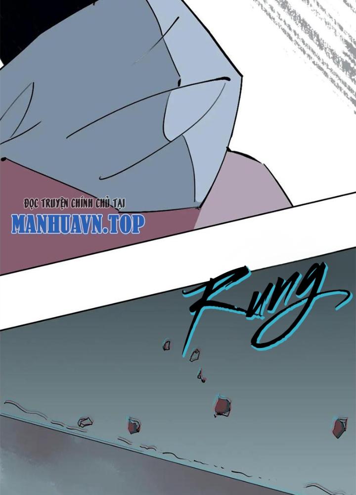 Bậc Thầy Pháp Sư Chapter 26 - Trang 2