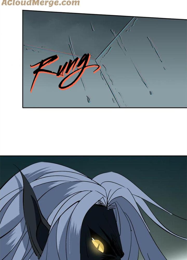 Bậc Thầy Pháp Sư Chapter 26 - Trang 2