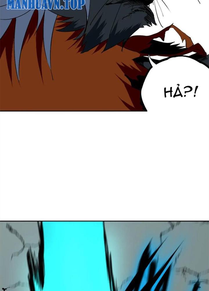 Bậc Thầy Pháp Sư Chapter 26 - Trang 2