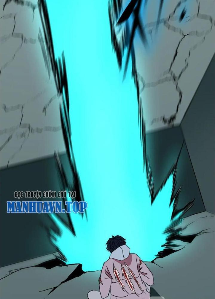 Bậc Thầy Pháp Sư Chapter 26 - Trang 2