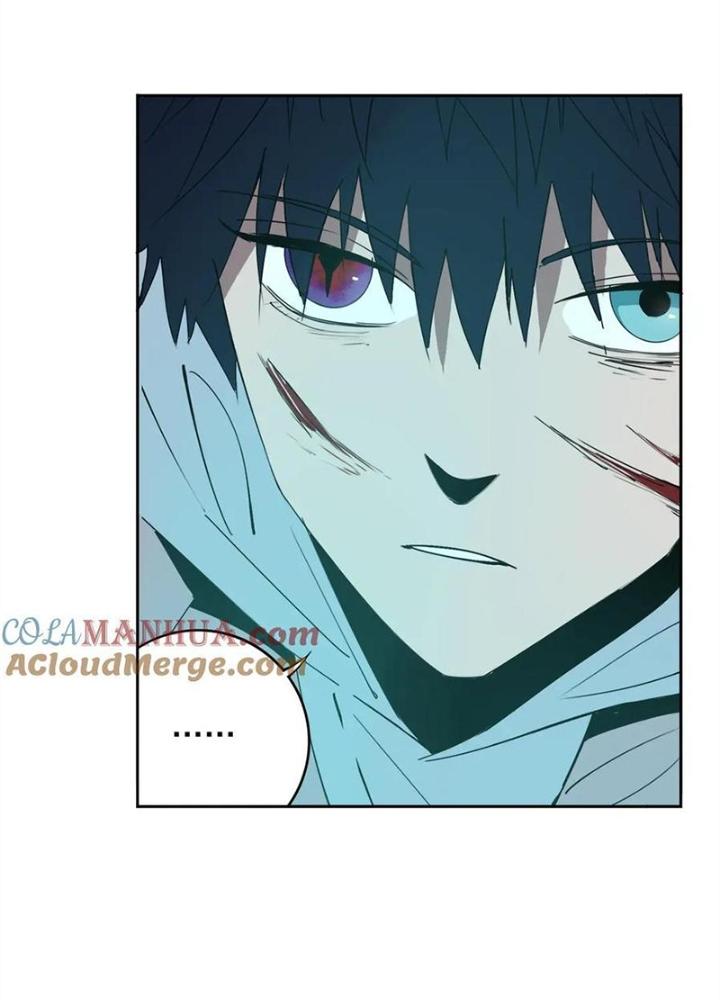 Bậc Thầy Pháp Sư Chapter 26 - Trang 2