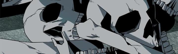 Bậc Thầy Pháp Sư Chapter 27 - Trang 2