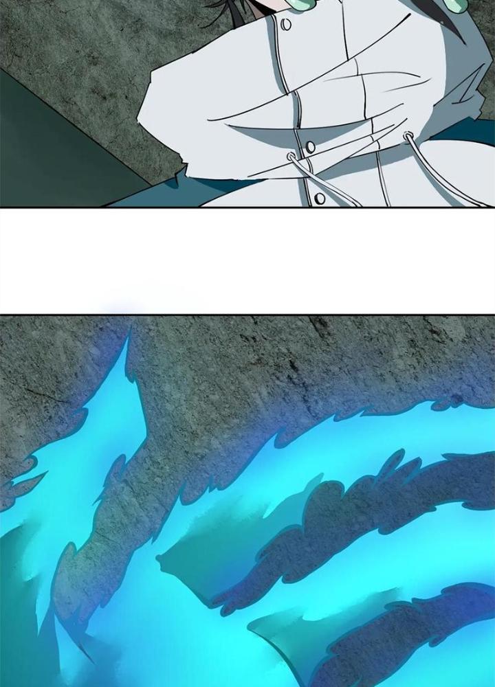 Bậc Thầy Pháp Sư Chapter 27 - Trang 2