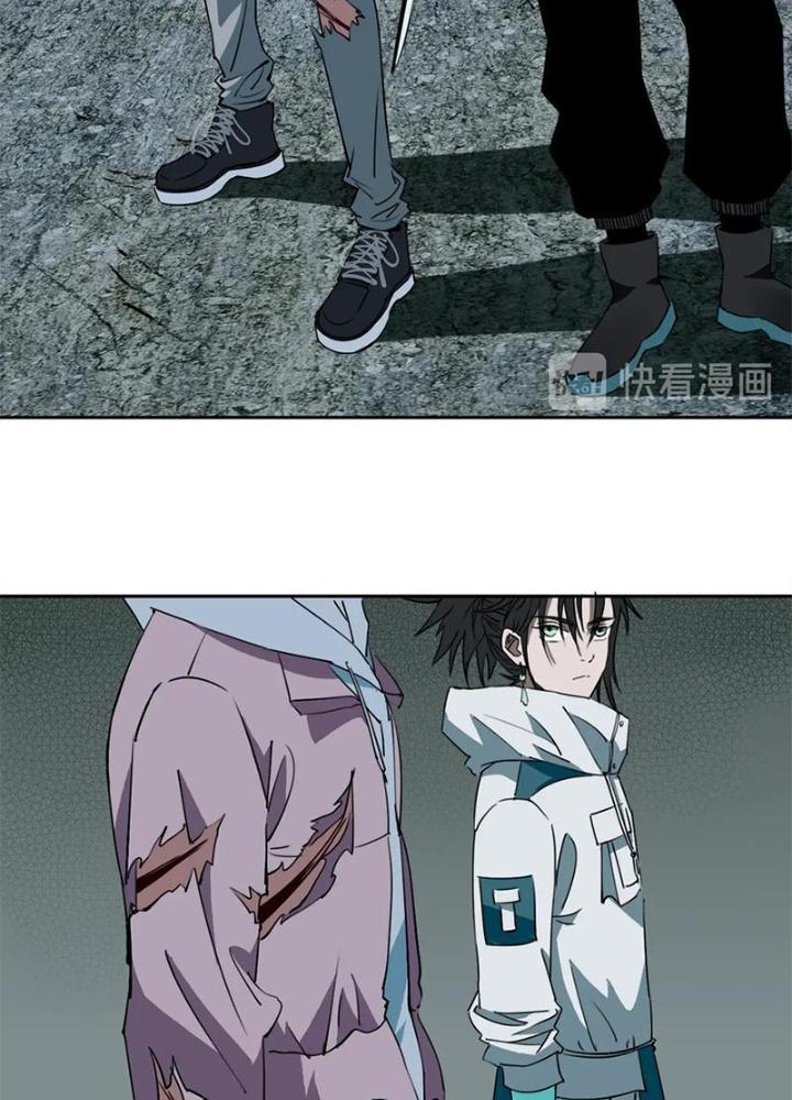 Bậc Thầy Pháp Sư Chapter 27 - Trang 2