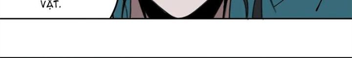 Bậc Thầy Pháp Sư Chapter 27 - Trang 2