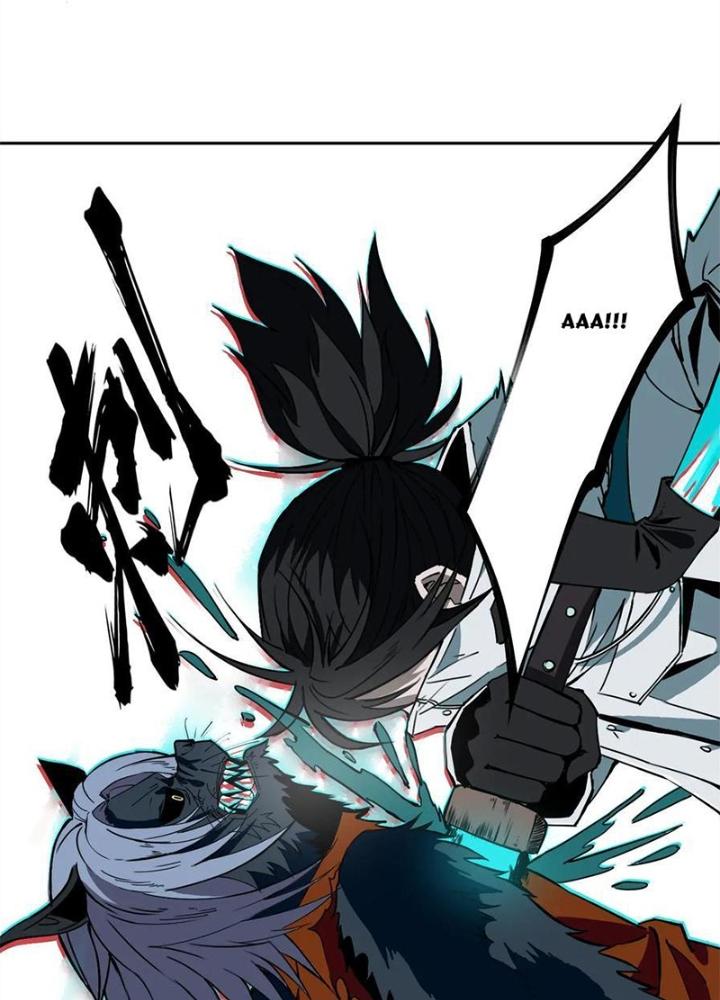 Bậc Thầy Pháp Sư Chapter 27 - Trang 2