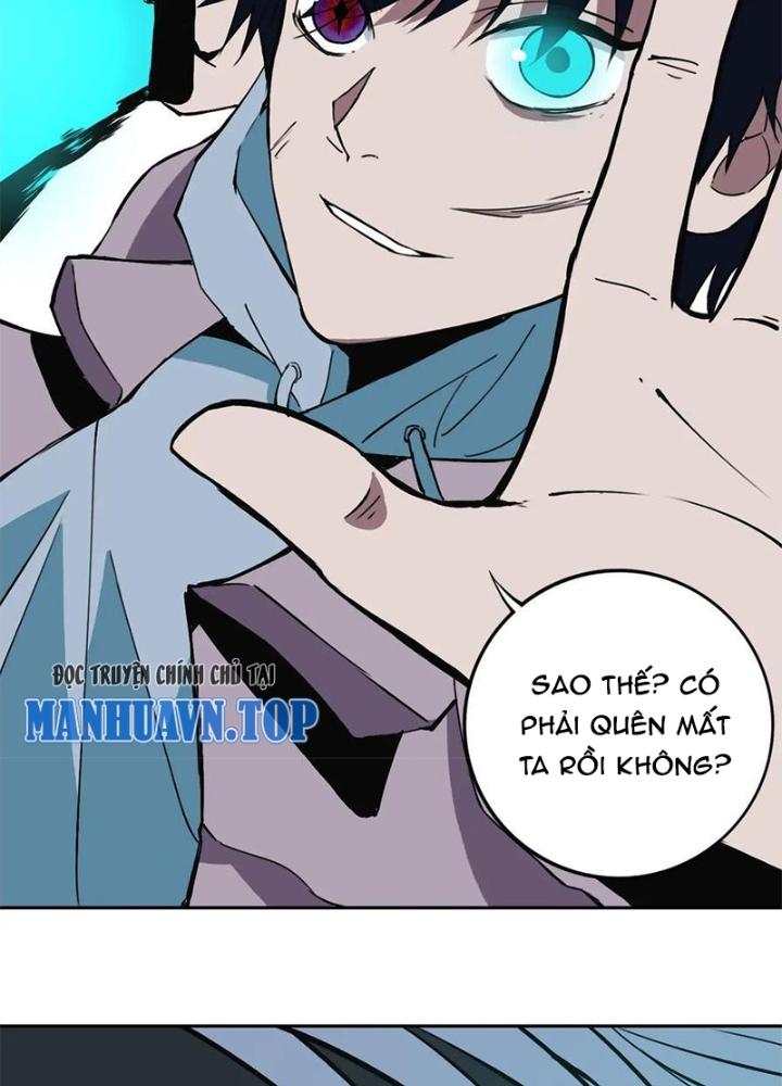 Bậc Thầy Pháp Sư Chapter 27 - Trang 2