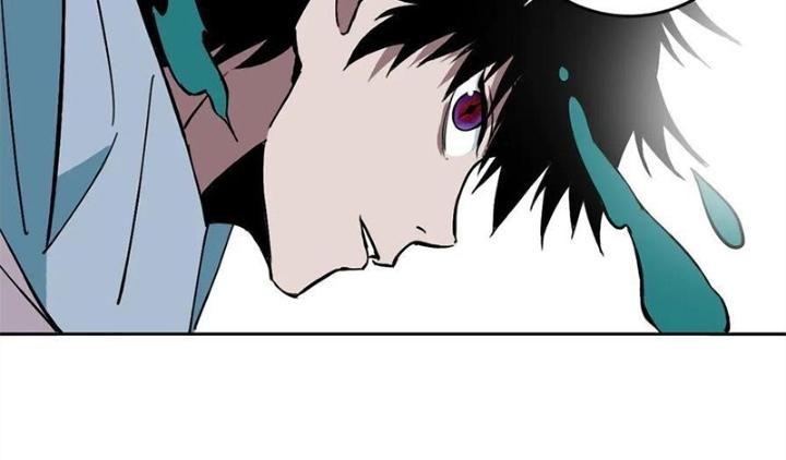 Bậc Thầy Pháp Sư Chapter 27 - Trang 2