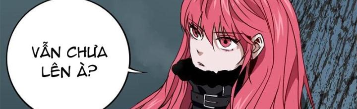 Bậc Thầy Pháp Sư Chapter 28 - Trang 2