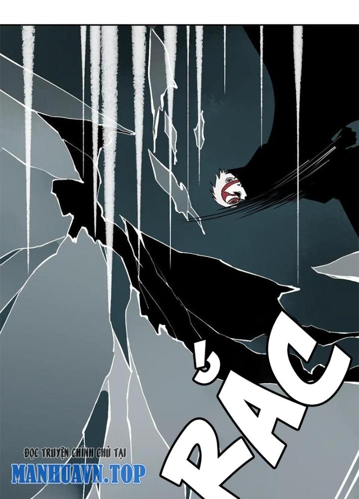 Bậc Thầy Pháp Sư Chapter 28 - Trang 2