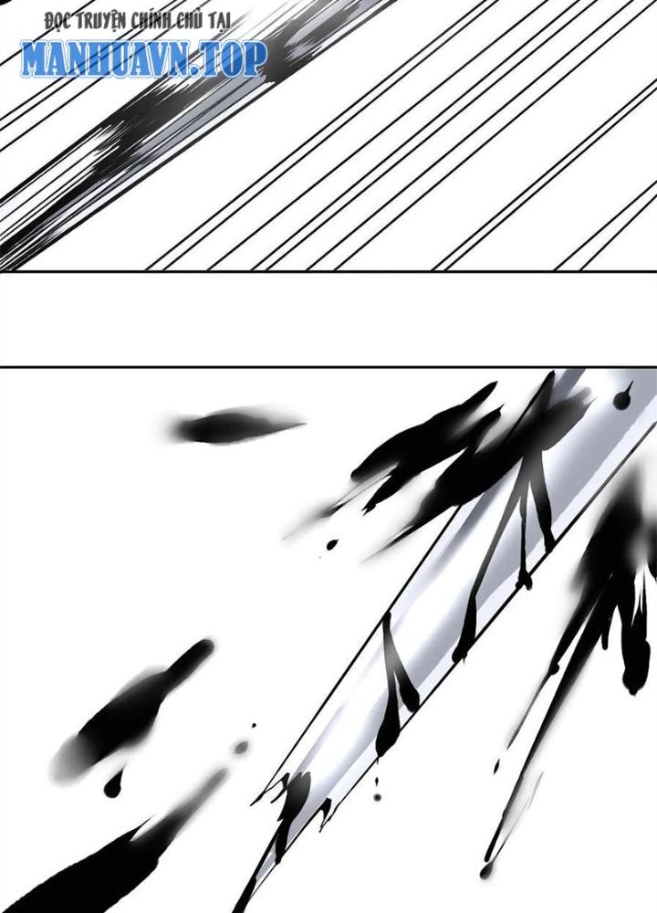 Bậc Thầy Pháp Sư Chapter 28 - Trang 2