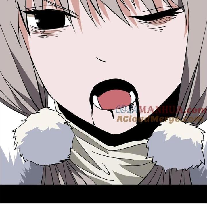 Bậc Thầy Pháp Sư Chapter 28 - Trang 2