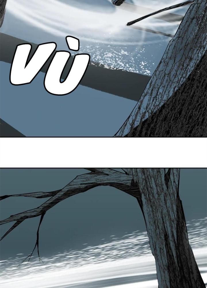 Bậc Thầy Pháp Sư Chapter 28 - Trang 2