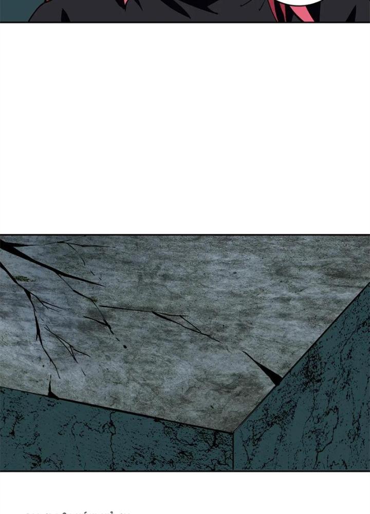 Bậc Thầy Pháp Sư Chapter 28 - Trang 2