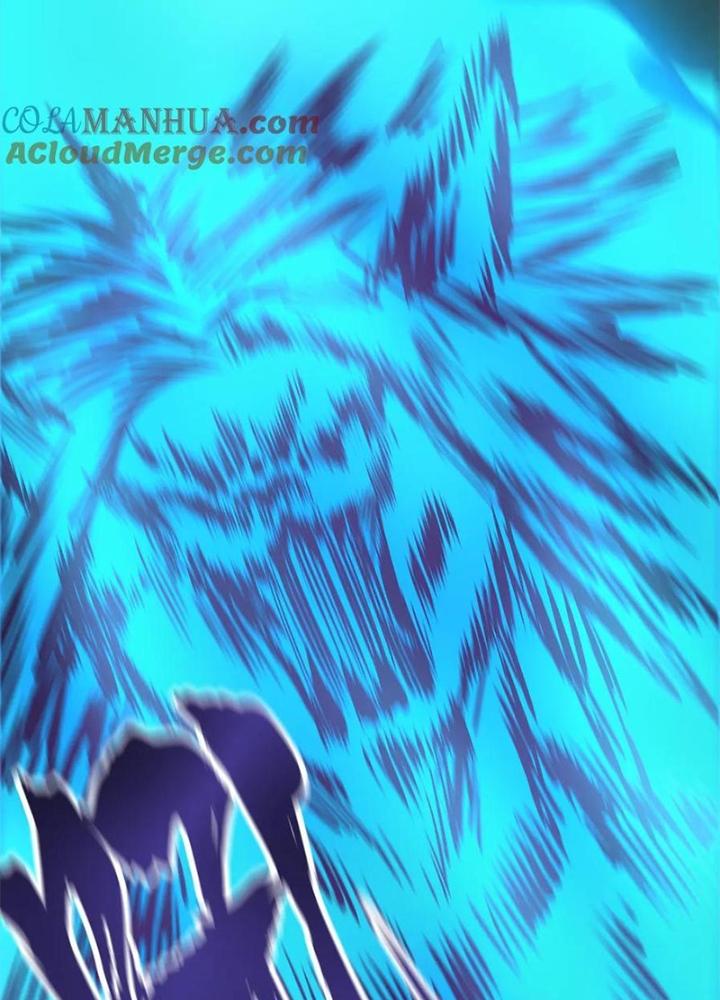 Bậc Thầy Pháp Sư Chapter 28 - Trang 2