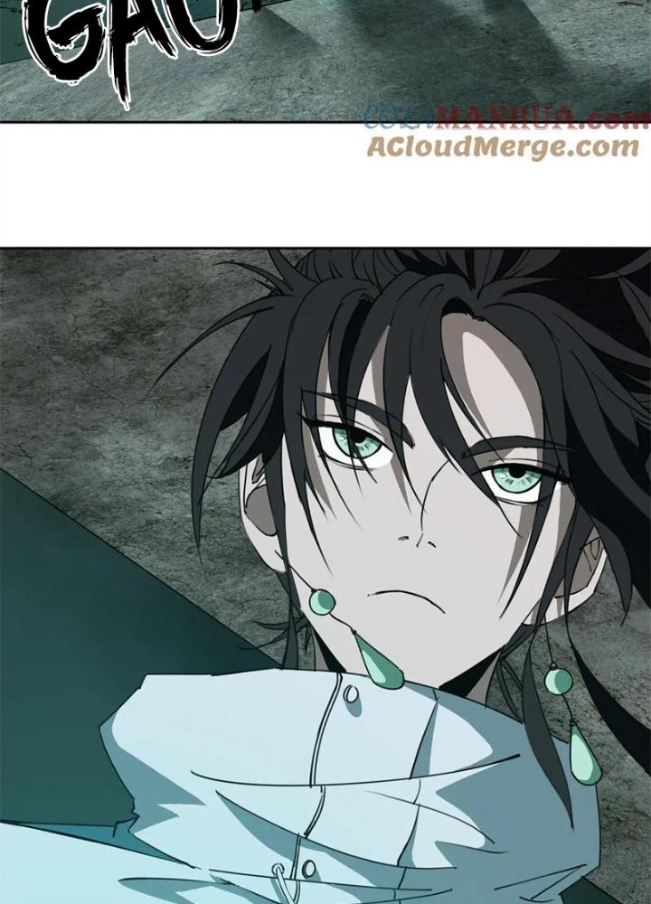 Bậc Thầy Pháp Sư Chapter 28 - Trang 2