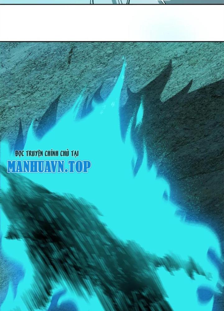 Bậc Thầy Pháp Sư Chapter 28 - Trang 2