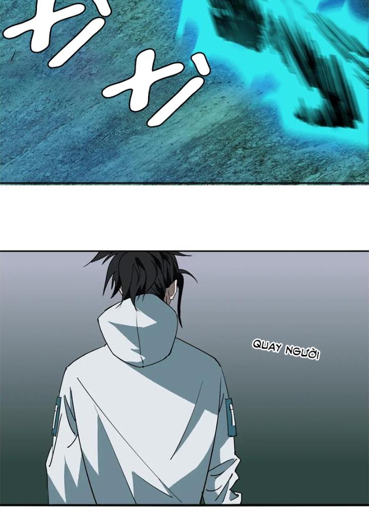 Bậc Thầy Pháp Sư Chapter 28 - Trang 2