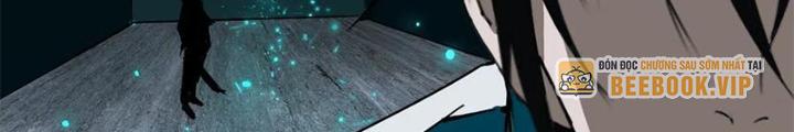 Bậc Thầy Pháp Sư Chapter 28 - Trang 2