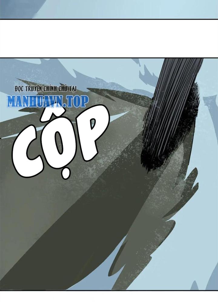 Bậc Thầy Pháp Sư Chapter 28 - Trang 2