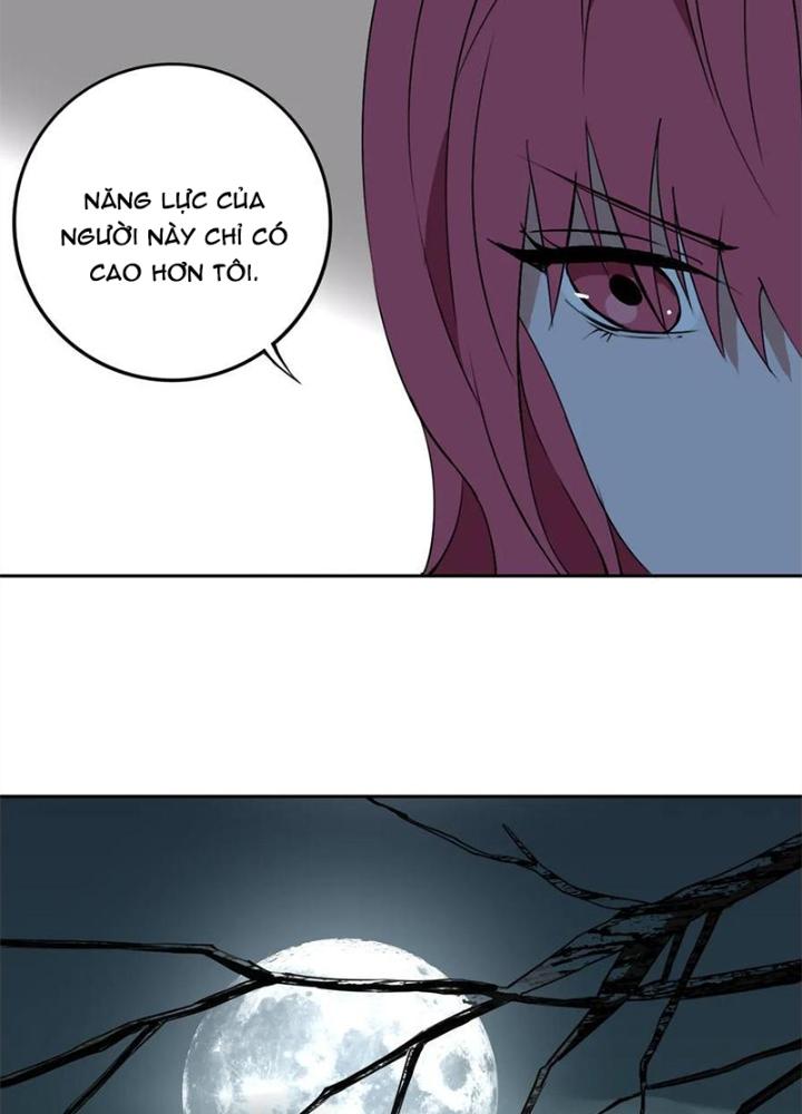 Bậc Thầy Pháp Sư Chapter 28 - Trang 2