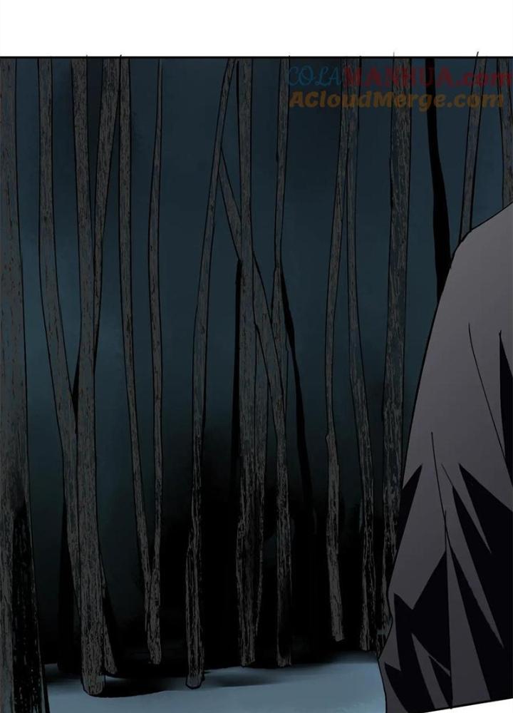 Bậc Thầy Pháp Sư Chapter 28 - Trang 2