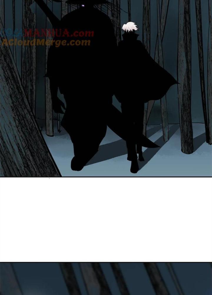 Bậc Thầy Pháp Sư Chapter 28 - Trang 2