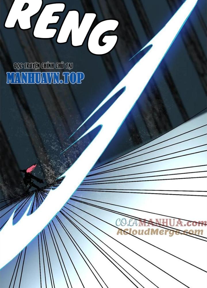 Bậc Thầy Pháp Sư Chapter 28 - Trang 2