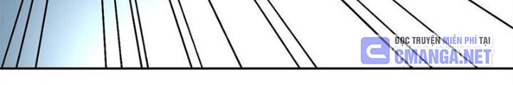 Bậc Thầy Pháp Sư Chapter 28 - Trang 2