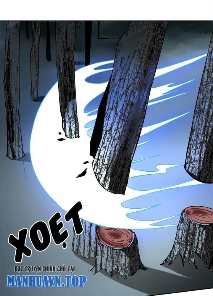 Bậc Thầy Pháp Sư Chapter 28 - Trang 2