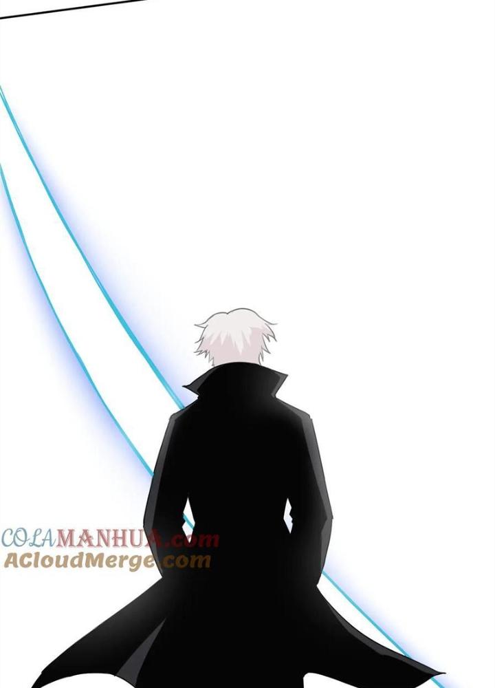 Bậc Thầy Pháp Sư Chapter 28 - Trang 2