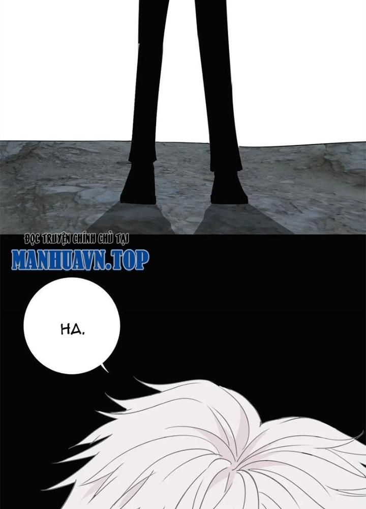 Bậc Thầy Pháp Sư Chapter 28 - Trang 2
