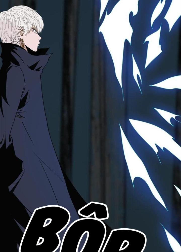 Bậc Thầy Pháp Sư Chapter 28 - Trang 2