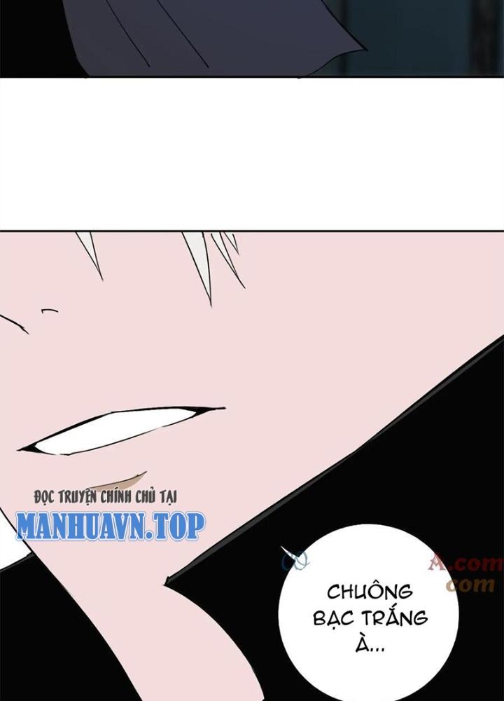 Bậc Thầy Pháp Sư Chapter 28 - Trang 2